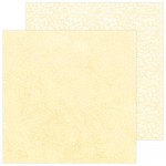 Double-sided paper Back To Basic 06, 250 gsm (1 sheet)