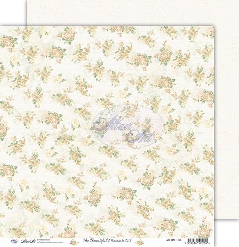 Double-sided paper 12