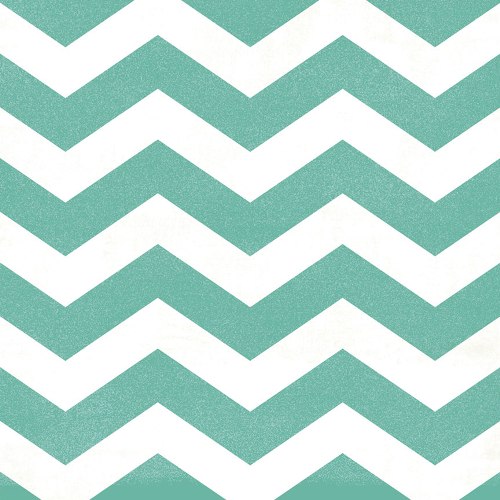 Smile Twinkle (1 Sheet of 12x12 Paper)