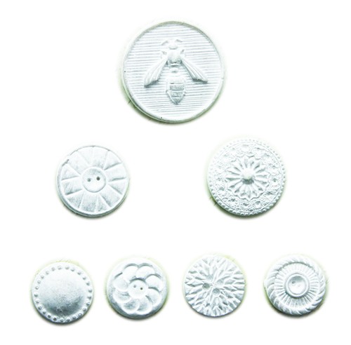 Whose Got the Button