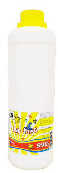 CR bookbinding glue Uni-Mag, 1kg