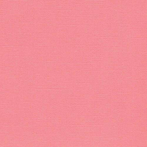Textured Cardstock 30,5x30,5 cm PARFAIT 216 gsm, 1 Sheet (loose labels) Textured Cardstock 30,5x30,5 cm PARFAIT 216 gsm, 1 Sheet (loose labels)