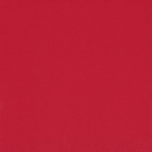 Textured Cardstock 30,5x30,5 cm RED 216 gsm, 1 Sheet (loose labels) Textured Cardstock 30,5x30,5 cm RED 216 gsm, 1 Sheet (loose labels)