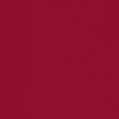 Textured Cardstock 30,5x30,5 cm CARMINE 216 gsm, 1 Sheet (loose labels) Textured Cardstock 30,5x30,5 cm CARMINE 216 gsm, 1 Sheet (loose labels)