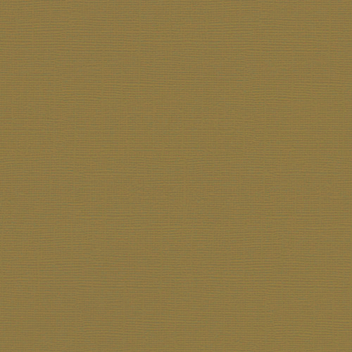 Textured Cardstock 30,5x30,5 cm CARAMEL 216 gsm, 1 Sheet (loose labels)