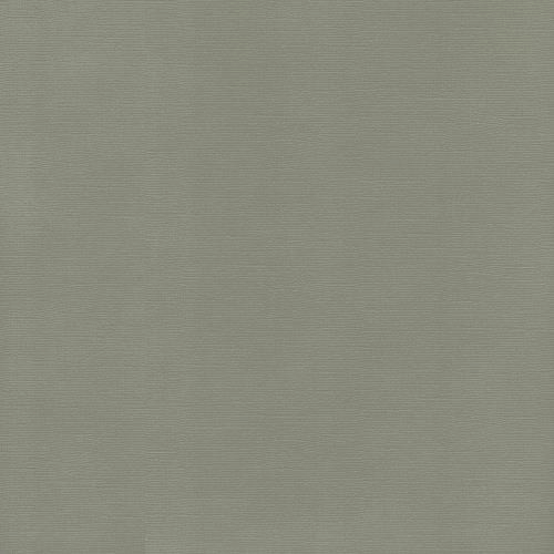 Textured Cardstock 30,5x30,5 cm ASH 216 gsm, 1 Sheet (loose labels)