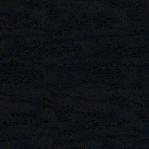 Textured Cardstock 30,5x30,5 cm ANTHRACITE 216 gsm, 1 Sheet (loose labels)