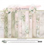 Paper Collection Set 12