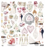 Double-sided paper 12