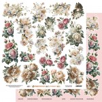 Double-sided paper 12