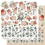 Double-sided paper 12