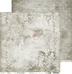 Double-sided paper 12