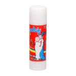 PVP glue stick Czarodziej (Mag) 15g