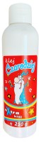 CR bookbinding glue Czarodzie (Mag) 250g