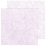 Double-sided paper Back To Basic 04, 250 gsm (1 sheet)