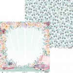 Double-sided paper 12