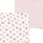 Double-sided paper 12