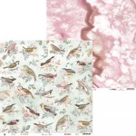 Double-sided paper 12