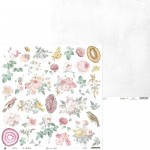 Double-sided paper 12