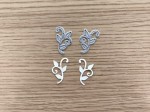 Die Small Twigs - 2x3,2 cm