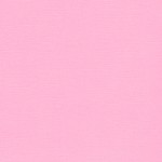 Textured Cardstock 30,5x30,5 cm CANDY PINK 216 gsm, 1 Sheet (loose labels)