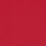 Textured Cardstock 30,5x30,5 cm RED 216 gsm, 1 Sheet (loose labels)