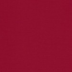 Textured Cardstock 30,5x30,5 cm CARMINE 216 gsm, 1 Sheet (loose labels)