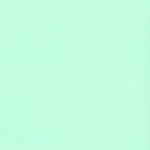 Textured Cardstock 30,5x30,5 cm PANG 216 gsm, 1 Sheet (label on each sheet)