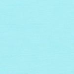 Textured Cardstock 30,5x30,5 cm BABY BLUE 216 gsm, 1 Sheet (loose labels)
