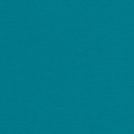 Textured Cardstock 30,5x30,5 cm PETROL BLUE 216 gsm, 1 Sheet (loose labels)