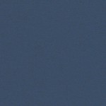 Textured Cardstock 30,5x30,5 cm DISTANT BLUE 216 gsm, 1 Sheet (loose labels)