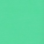 Textured Cardstock 30,5x30,5 cm MINT 216 gsm, 1 Sheet (label on each sheet)