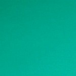 Textured Cardstock 30,5x30,5 cm OCEAN GREEN 216 gsm, 1 Sheet (label on each sheet)