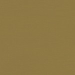 Textured Cardstock 30,5x30,5 cm CARAMEL 216 gsm, 1 Sheet (loose labels)