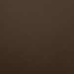 Textured Cardstock 30,5x30,5 cm DARK CHOCOLATE 216 gsm, 1 Sheet (loose labels)