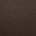 Textured Cardstock 30,5x30,5 cm DARK BROWN 216 gsm, 1 Sheet (loose labels)