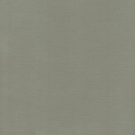 Textured Cardstock 30,5x30,5 cm ASH 216 gsm, 1 Sheet (loose labels)