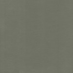 Textured Cardstock 30,5x30,5 cm GREY 216 gsm, 1 Sheet (loose labels)