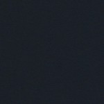 Textured Cardstock 30,5x30,5 cm DARK NAVY 216 gsm, 1 Sheet (loose labels)