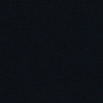 Textured Cardstock 30,5x30,5 cm ANTHRACITE 216 gsm, 1 Sheet (loose labels)