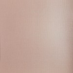 Textured Pearl Cardstock 30,5x30,5 cm ANTIQUE PINK 216 gsm, 1 Sheet (loose labels)
