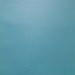 Textured Pearl Cardstock 30,5x30,5 cm PASTEL BLUE 216 gsm, 1 Sheet (loose labels)