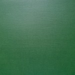 Textured Pearl Cardstock 30,5x30,5 cm GREEN 216 gsm, 1 Sheet (loose labels)
