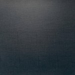 Textured Pearl Cardstock 30,5x30,5 cm SILVER NAVY 216 gsm, 1 Sheet (loose labels)