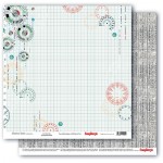 Double-sided paper 12