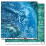 Double-sided paper 12