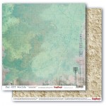 Double-sided paper 12